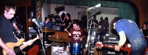 Neil Perry (2)