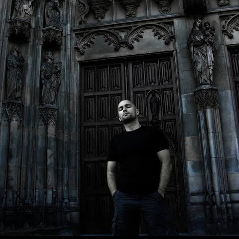 Nekro Batica