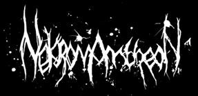 Nekromantheon