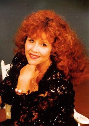 Nelly Paltinienė