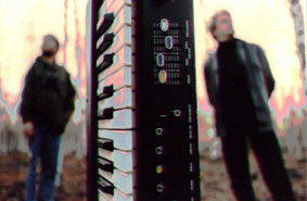 Nemesis (9)
