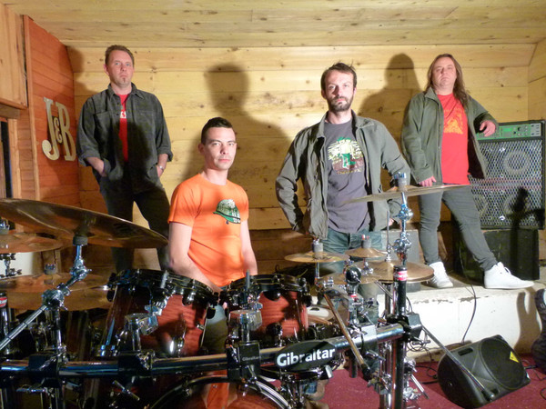 Nemo (41)