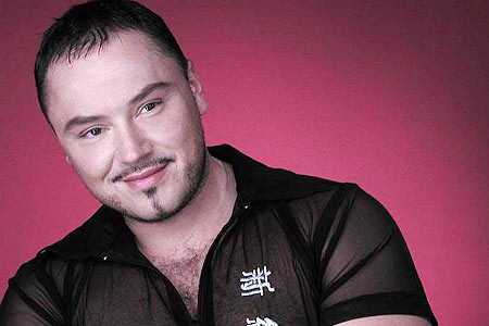 Nenad Knežević Knez