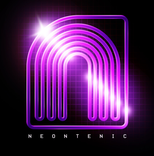 Neontenic