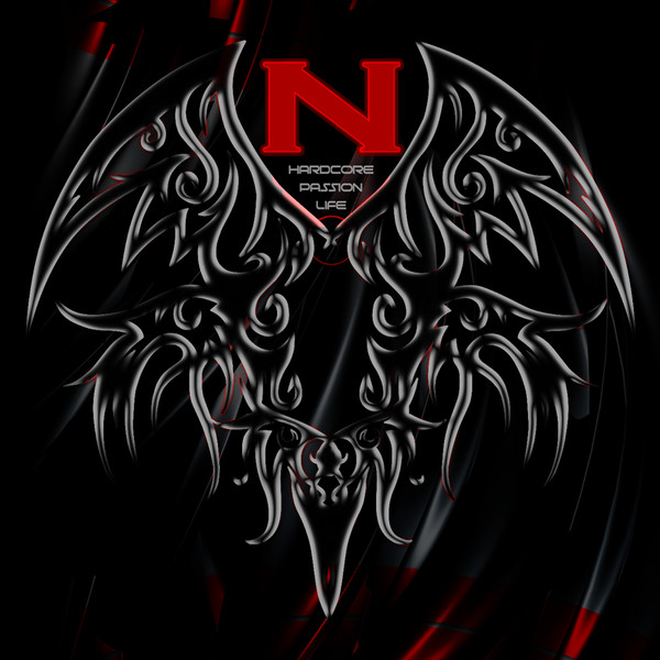 Nephilim (14)