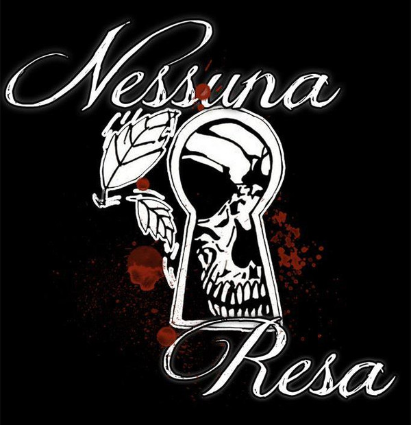 Nessuna Resa