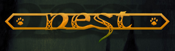 Nest