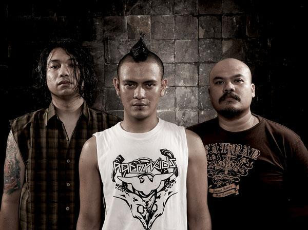 Netral