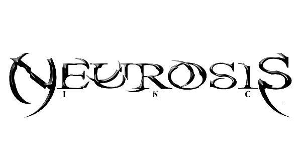 Neurosis Inc.