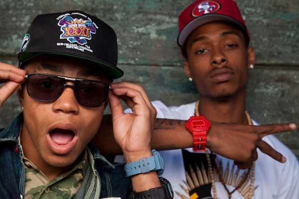 New Boyz (2)