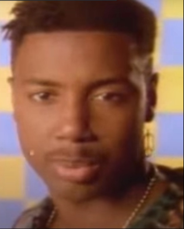 Newkirk