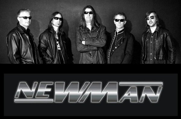 Newman (7)