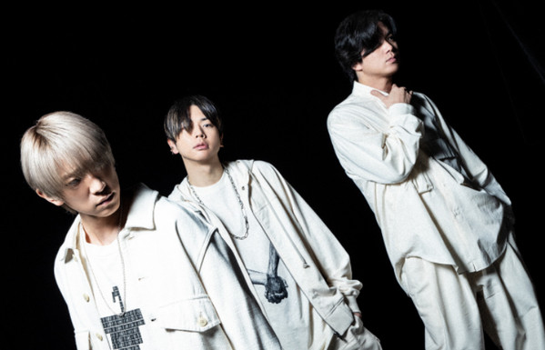 News (9)
