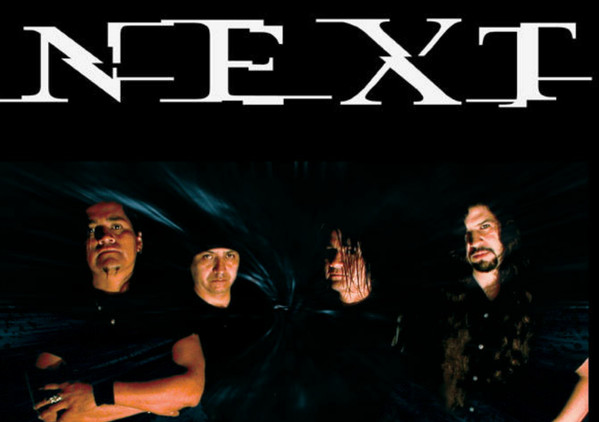Next (10)