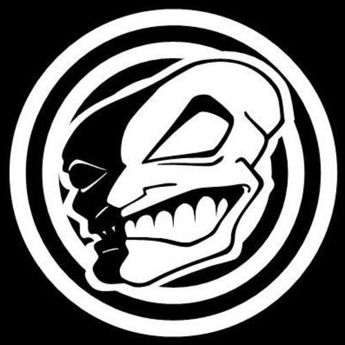 Nexxor