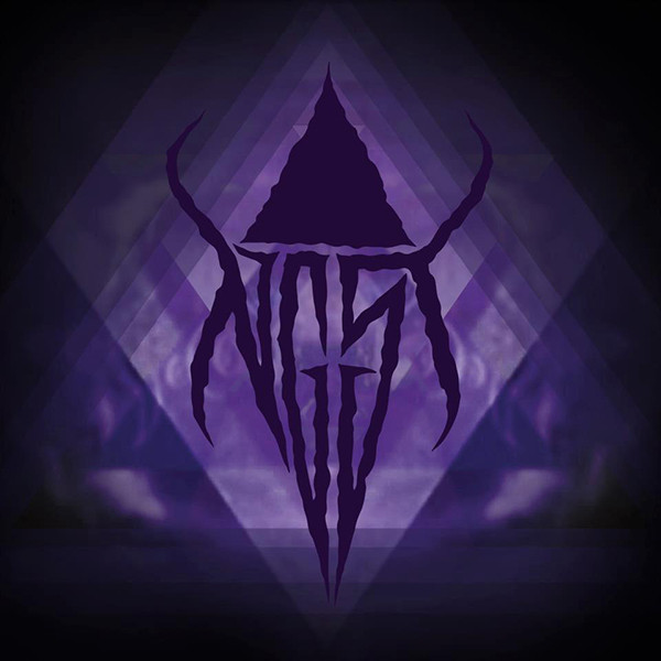 ▲NGST
