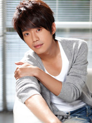 Nicholas Teo