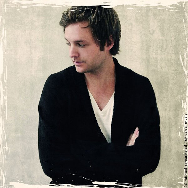 Nick Howard (4)