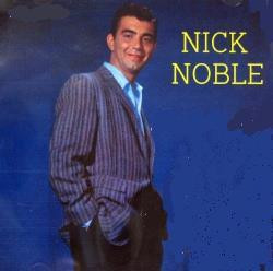 Nick Noble