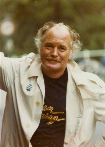 Nico Haak