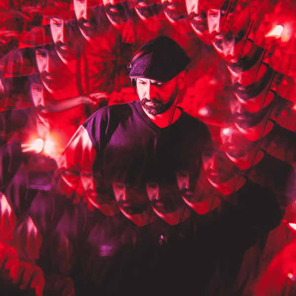 Nico Lahs