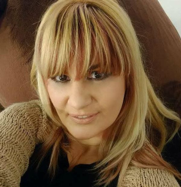 Nicola (5)