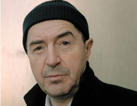 Niels Skousen