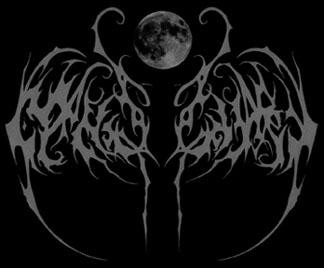 Nightbringer