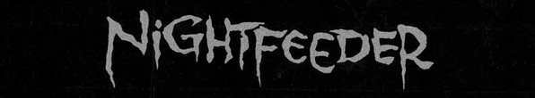 Nightfeeder