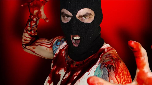 Nightmare34