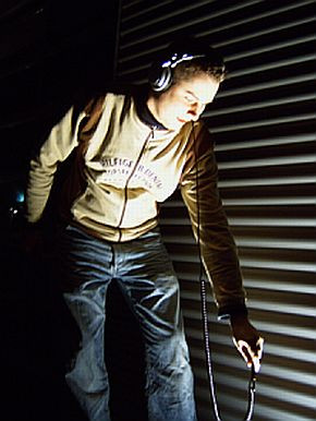 Nightnoise