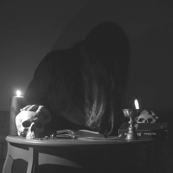 Nightwalker (7)