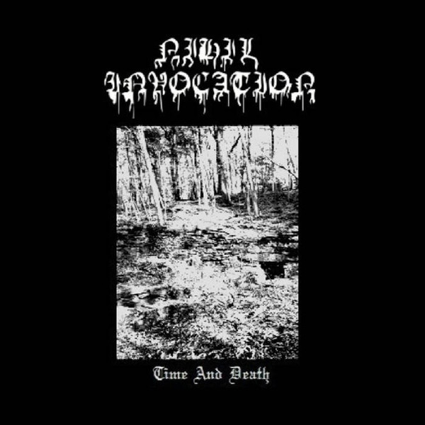 Nihil Invocation