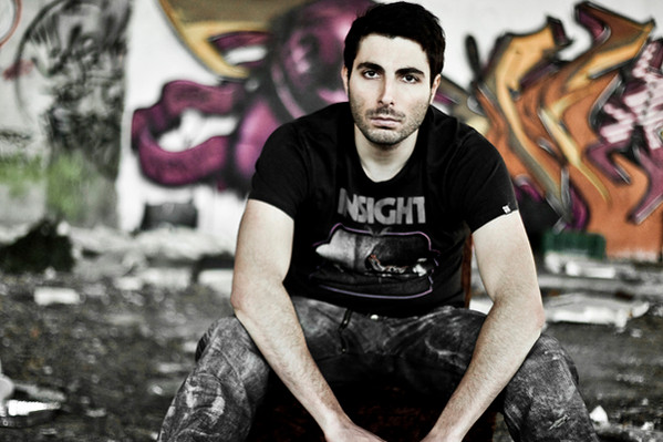 Nikola Gala