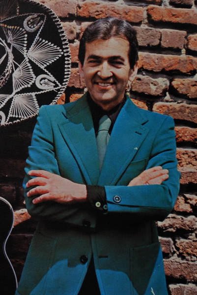 Nikola Karović
