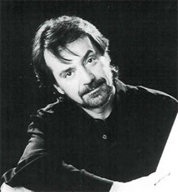 Nikos Ignatiadis