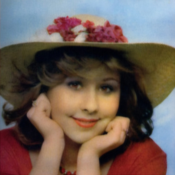 Nilüfer
