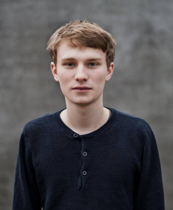 Nils Hoffmann (3)