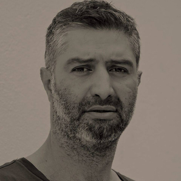 Nima Gorji