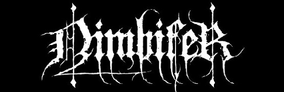 Nimbifer