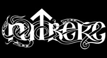Nitberg
