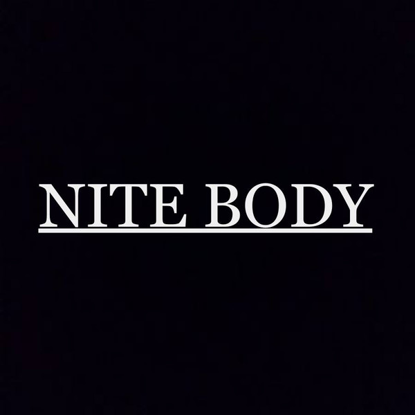 Nite Body
