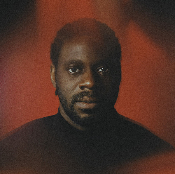 Nnamdi Ogbonnaya