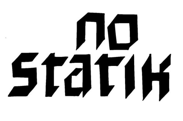 No Statik