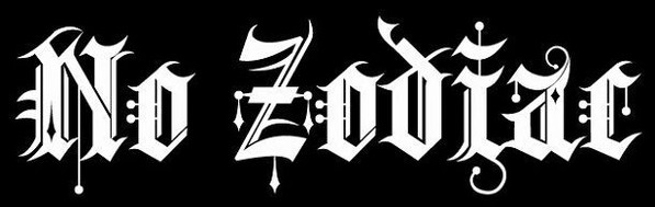 No Zodiac