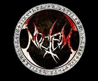 Noctem