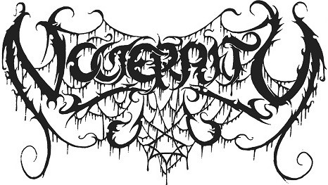 Nocternity