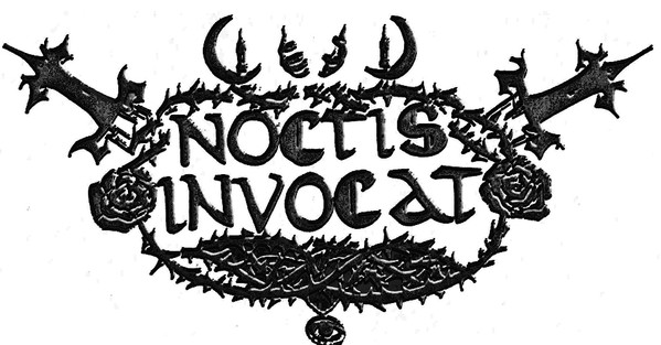 Noctis Invocat