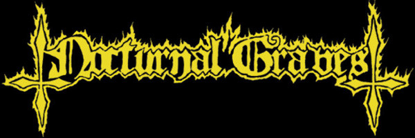 Nocturnal Graves