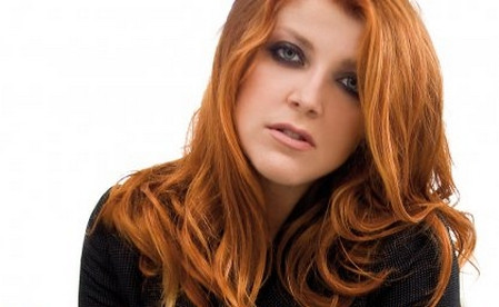 Noemi (7)